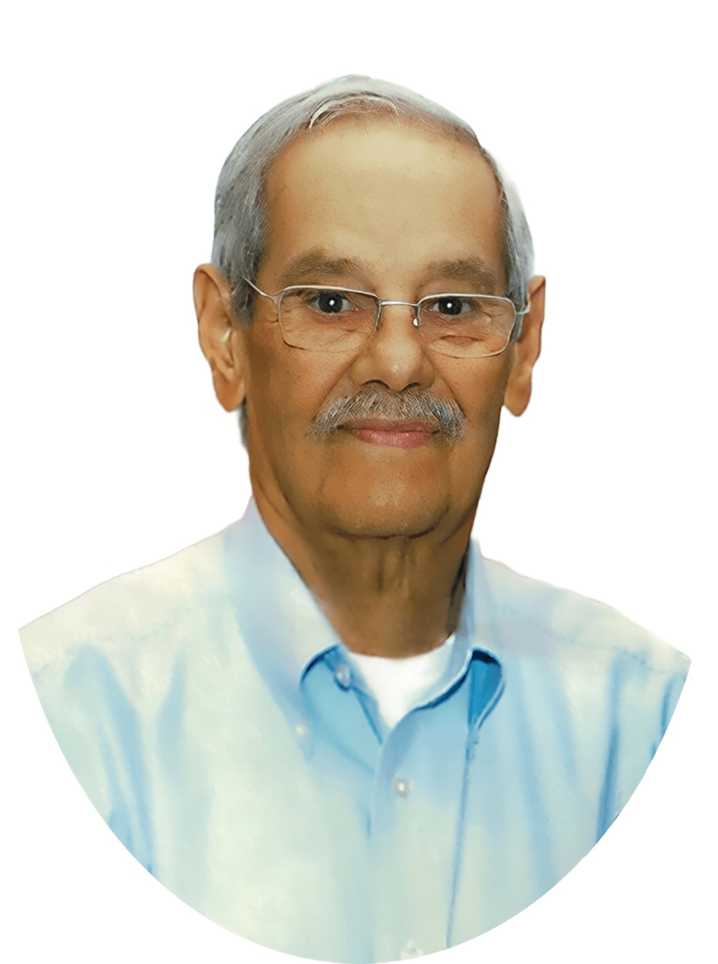 Dr. Genésio Lima Macedo, fundador da Advocacia Macedo